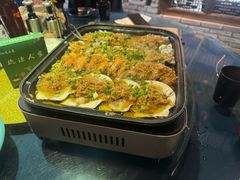 -桃源人家(东门店)