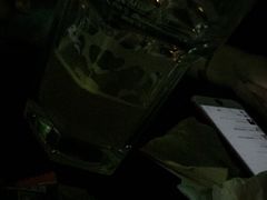 -ohbar live house(人广店)