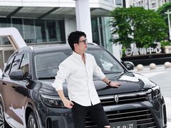 -民盈·国贸城