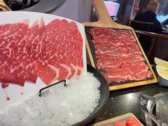 -井格重庆火锅(通州梨园店)