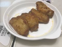 -乐凯撒披萨(海岸城店)