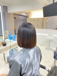 -西克造型美发连锁
