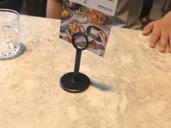 -gaga(深圳福田星河COCO Park店)