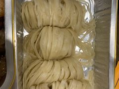 -长安大牌档之西安博物院文化餐厅(中贸店)