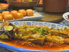 -阿嫂印象·民间江湖菜(大学城店)