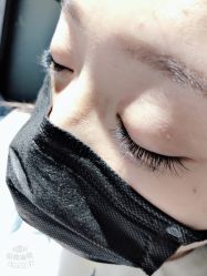 点击看大图 -光SPA科技美肤