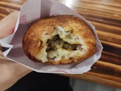 -煎意浓·吴记煎包(交通路店)