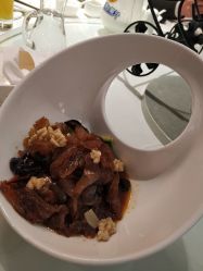 -志诚丽柏酒店·锦轩中餐厅·宴会厅