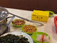 -德优正宗川菜馆