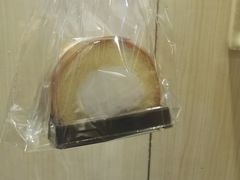 -面包与我Bread Or Me(长城汇店)