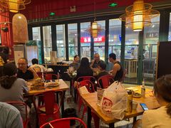-李不管把把烧(天府三街店)