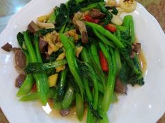 -瑞记湛江鸡饭店·粤西第一鸡(粤垦店)