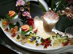 -食德乐·全鸽宴顺德菜(南湖店)