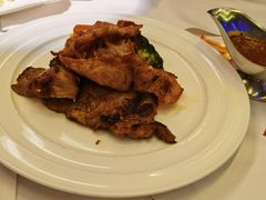 -太平馆西餐厅(北京路店)