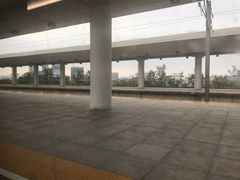 -惠阳站
