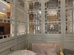 -盘子女人坊古装写真摄影(长春总店)