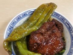 -水门桥面馆(东坡雅居店)