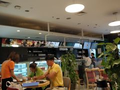 -织荆鸟咖啡(首开福茂店)