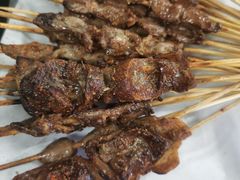 -伍记土家菜(欣葆家园店)
