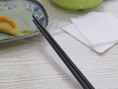 -金记老七家湾第一锅贴店(金沙井总店)