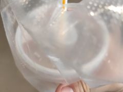 -麦当劳(东急新天地店)