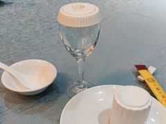 -新天禧大酒店·四十年浙菜·禧宴(西湖店)