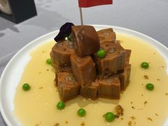 -东荟轩