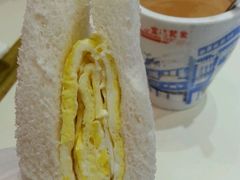 -金记冰室(霎东街店)