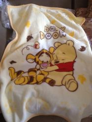 -丽婴房(新世界城店)