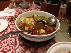 -临家闽南菜(宝洲路店)