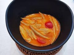-慢象咖啡(台江店)