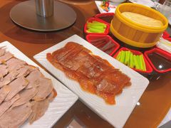 -尚宴(盛世广场·食尚街店)
