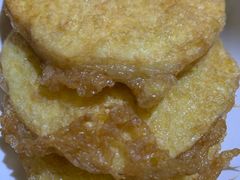 -炙热童年·老北京炙子烤肉(南锣鼓巷店)