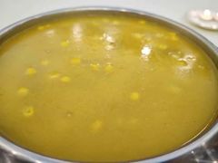 -馨越楼·点心·粤菜(赤坎店)