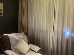 -新盈光·旗舰店(海曙苍松路店)
