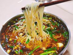 -开远兄妹烧烤土鸡米线(福德路店)