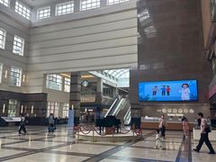 -南京明基医院