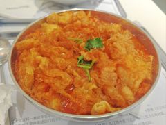 -薇薇螺蛳粉(长大总店)