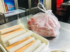 -原柳滩高台阶涮羊肉