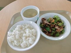 -老乡鸡(合肥高铁南站店)