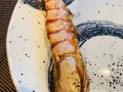 -蟹之国·精品蟹料理(极地店)