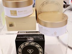 -香港会议展览中心演讲厅