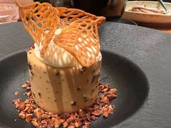 -Bco豆库(苏州中心店)