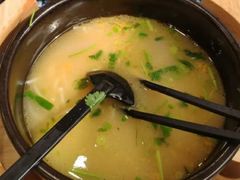 -桥香园云南过桥米线(金马碧鸡店)