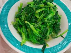 -七的湖·江南蟹舫·阳澄湖农家菜(蟹舫苑店)