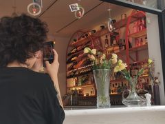 -大象厨房(重庆道店)