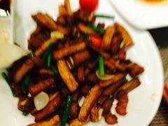 -海景壹号大酒店(惠钱路店)