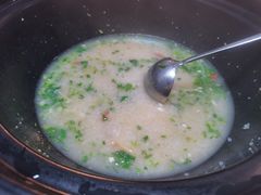 -蔚海之都·象山蒸汽海鲜(仙霞路店)