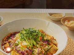-西贝(紫荆广场店)