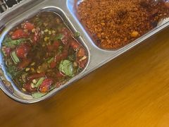 -嗨牛味海鲜烧烤